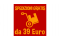 Spedizioni gratis da 39€
